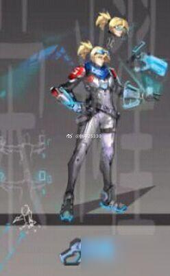 kpl最新爆料今天,神秘战队崛起，新赛季战火重燃！