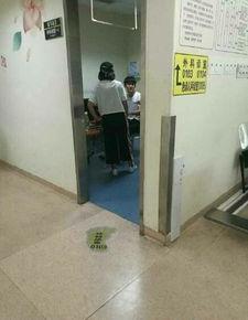 医院爆料视频最新消息曝光,最新医疗事件详情揭露