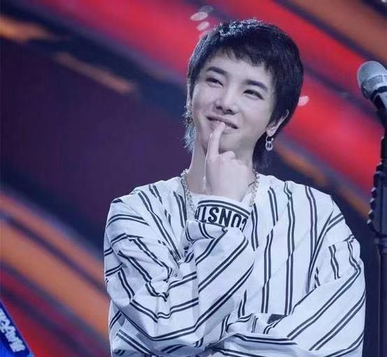 张碧晨华晨宇最新爆料,幕后故事与音乐旅程大公开