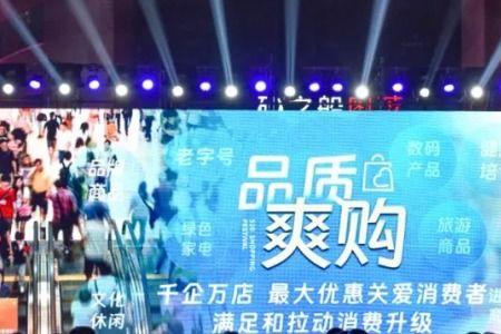 开黑节最新爆料新闻报道,最新爆料揭秘游戏盛宴盛况