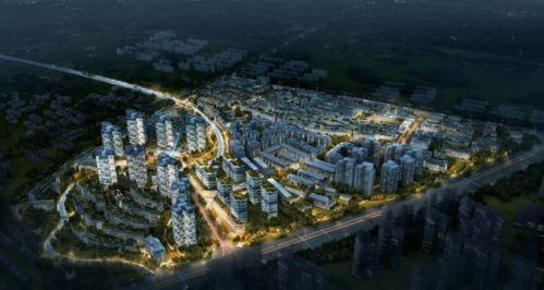 湖州长兴爆料案件最新进展,案情明朗化，关键证据浮出水面