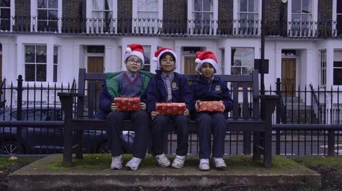 旺泉公学最新爆料,揭秘校园风云背后的真相