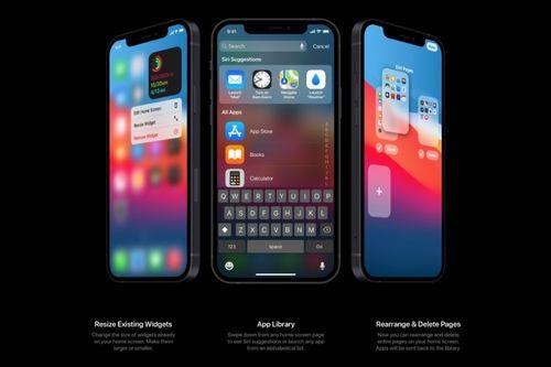 hlj 红领巾ios最新爆料,功能升级与界面革新揭秘