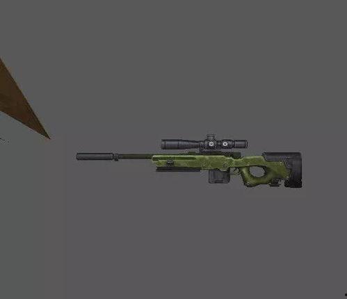 吃鸡皮肤爆料最新怎么买,最新购买攻略揭秘!