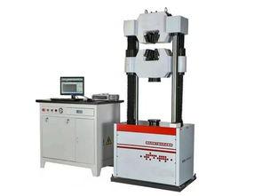 最新试验机爆料新闻视频,揭秘尖端科技背后的创新与突破