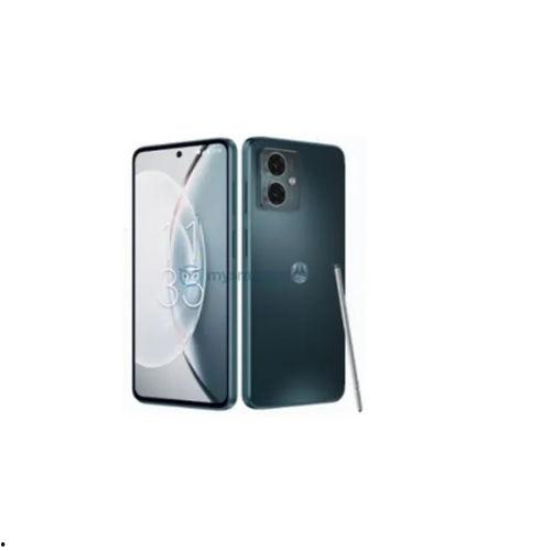 最新手机2025新款爆料,五大新款爆料解析,科技巅峰对决即将开启