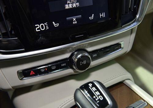 唐3 175级最新爆料,神秘技能觉醒,巅峰对决即将开启!