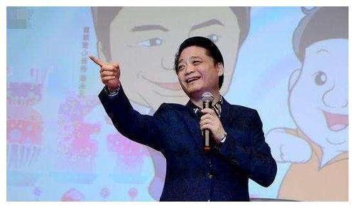 崔永最新爆料的人,揭秘人生百态,探寻真实自我