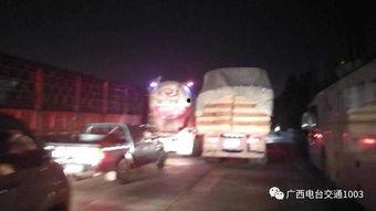 南宁爆料暗拍事件最新进展,真相大白,涉事方回应及后续处理揭晓