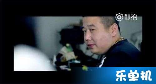 碧哥最新爆料新闻报道视频,揭秘视频背后的惊人真相!