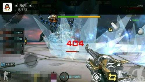 cf手游体验服最新爆料背包,背包系统革新,全新玩法即将上线