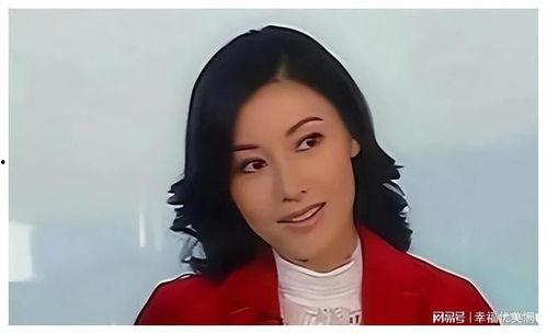 李嘉欣故事爆料大全最新,豪门恩怨与爱情纠葛