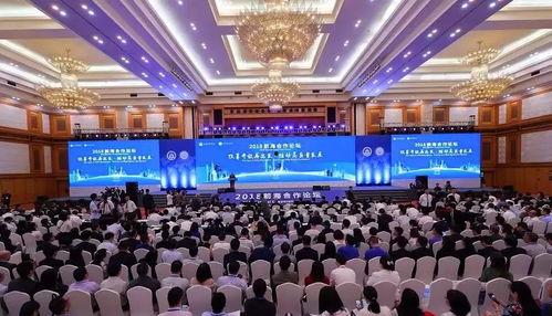 港澳最新爆料,揭秘最新热点事件内幕