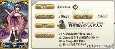 三点四武器卡池最新爆料,神秘新武器亮相,玩家热议不断!