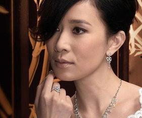 爆料香港女星名单最新消息,揭秘娱乐圈风云变幻