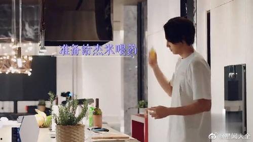 小鹏最新爆料新闻视频,揭秘未来智能驾驶技术革新