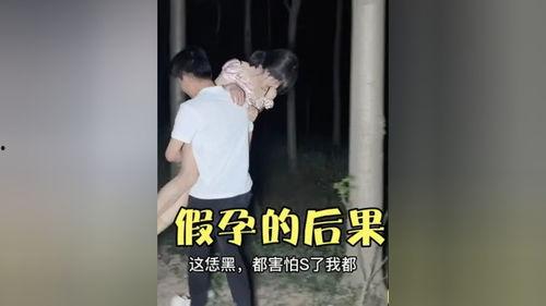 兵嫂爆料小兵的最新视频,小兵最新视频背后的感人故事
